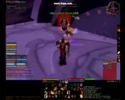 morteh lvl 70s slaughterhouse  mzteredition 