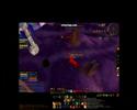 morteh lvl 70s slaughterhouse  mzteredition 