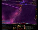 morteh lvl 70s slaughterhouse  mzteredition 