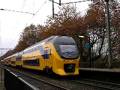 aankomende en vertrekkende virm in veenendaal de klomp