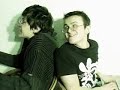 Counter Strike Duell (KB SHOW) Counter Strike Duell (KB SHOW)
