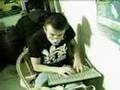 Counter Strike Duell (KB SHOW)