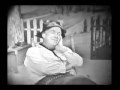  - MovieZen Video