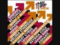 just-stand-upw-lyrics-mariah-carey-beyonce-more-.html