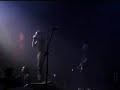 The New AFI Single The New AFI Single