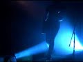 The New AFI Single \"Miss Murder\" Live The New AFI Single \"Miss Murder\" Live