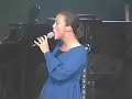 changing-times-music-fest-08-indiana-bible-college-ibc.html