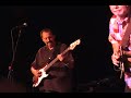 The Ventures Medley
