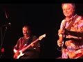 The Ventures Medley