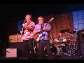 The Ventures Medley