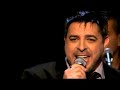 LUIS ENRIQUE - Sonrie (Video Oficial)