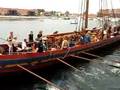 Vikingeskibet Havhingsten