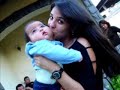 Mulher Doideira