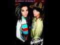 videos de Tokio Hotel