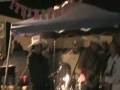 videos de a mover el bote