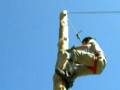 videos de Philmont 716D1 July 19 2008 Continental Tie and Lumbe Company Robert.MOV