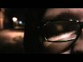 Bisc1 - "Strange Love" by Video Graf Productions