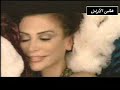 نيلي مقدسي المغنية الاكثر خلاعة وتعري وفشل صوتي