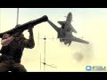 V�deo ALL THE upcoming games for 360