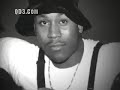 Erick Sermon vs Parrish Smith