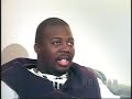 [this is a snippet...] from the beef ii dvd, check out the drama that happened between erick sermon and parrish smith aka epmd. check out the entire clip at http://www.qd3.com !

and don't forget to subscribe to our youtube channel to get notified when we post new videos.