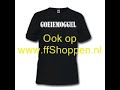 bert schenau en henri gerritsen kunnen het nog amper geloven. hun kersverse hit goeie- moggel, de inmiddels overbekende kreet uit de kpn-reclame, verbreekt momenteel alle downloadrecords en volgende week komt er zelfs een cd-single van uit. 