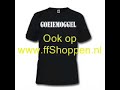bert schenau en henri gerritsen kunnen het nog amper geloven. hun kersverse hit goeie- moggel, de inmiddels overbekende kreet uit de kpn-reclame, verbreekt momenteel alle downloadrecords en volgende week komt er zelfs een cd-single van uit. 