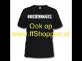 Goeiemoggel