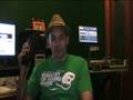 videos de Traktor Scratch - Dj Tutor  part 1