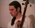 Indian Classical Music