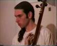 Indian Classical Music