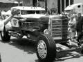 The Great Race 2007: 1964 Peterbuilt Hotrod