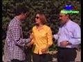 SLCHI - Best of SLCHI 1995/1996 Sketches #5 SLCHI - Best of SLCHI 1995/1996 Sketches #5