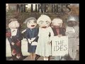 Naked Trees - Me Like Bees