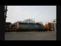 JUNE 1 2009 2 YEARS ON YOUTUBE MAY 15 150 YEARS OF TRANSCON SERVICE