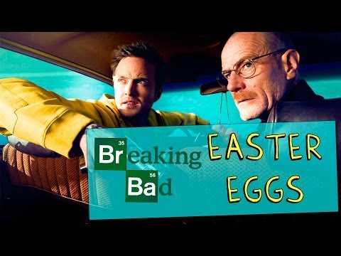 how to break eggs