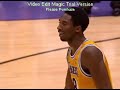 kobe bryant