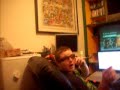 Jack And Jew Be dumb