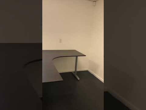 175 sq/ft office