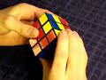 Y Permutation