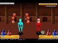 *TEST VID*My frist maked video (yippiee...)