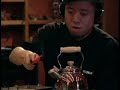 GOMA da DIDGERIDOO x TUCKER for SONY WALKMAN