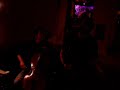 Jonah Matranga - So Long (live)