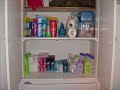Hotcouponworld.com Crazy Coupon Videos - Addict\ Hotcouponworld.com Crazy Coupon Videos - Addict\