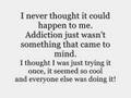 Hotcouponworld.com Crazy Coupon Videos - Addict's Confession
