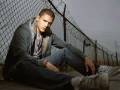 WENTWORTH MILLER BOGOSS DE PRISON BREAK