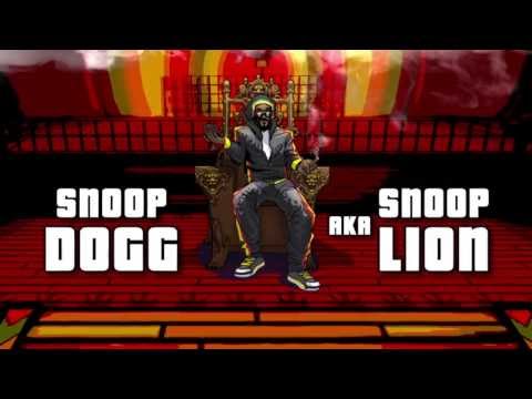 Immagine anteprima YouTube