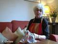 videos de The Green Granny