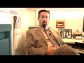 Medical Careers : How to Become a Psychiatrist