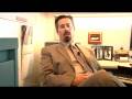 Medical Careers : How to Become a Psychiatrist